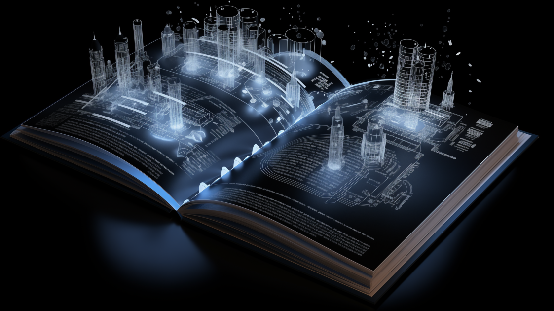 Cover Image for ¿Estás buscando una nueva oportunidad de trabajo? Liberamos nuestra base de conocimiento de mejores prácticas para talento tech de LATAM