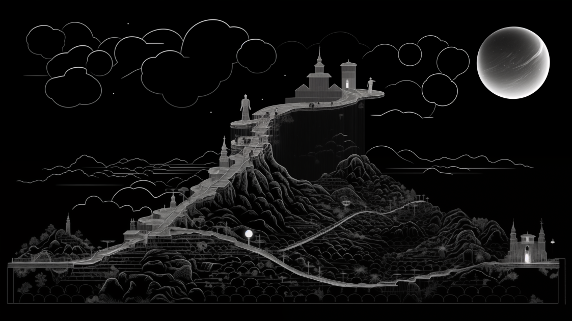 Cover Image for De RisePal a ArtisanLabs: Innovación en la Era de la IA de Consumo