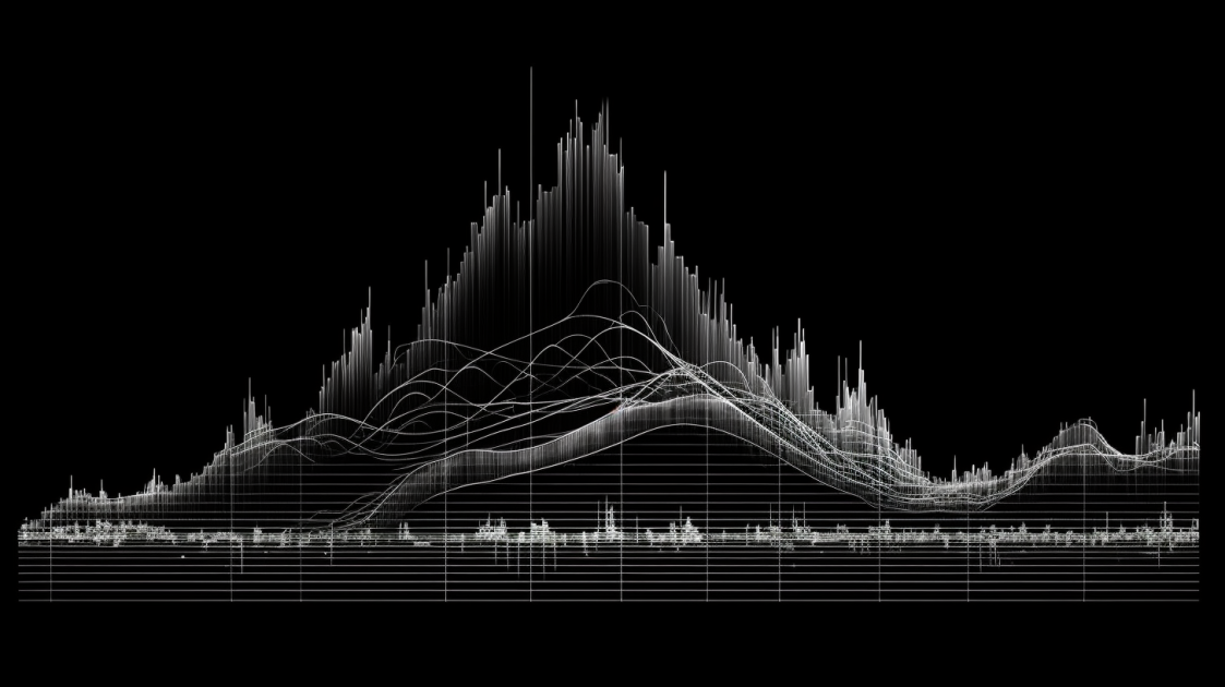 Cover Image for Vocal Resonance